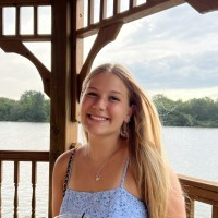 Hailey Seppey