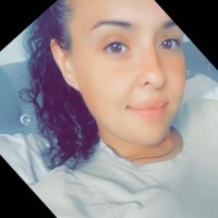 Adrienne E. Donawa
