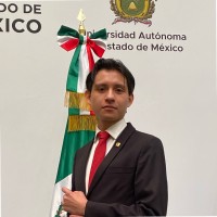 Luis Peralta