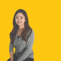 최지영