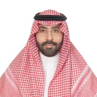 Talal Alotaibi