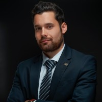Máté Tomojzer