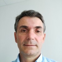 Jean-Pierre Breymand