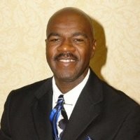 Douglas Marble