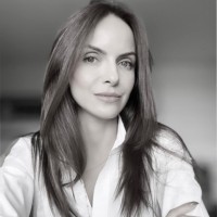 Maria Julia Melo