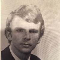 James Rebhun