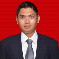 Arif Musa KW