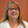 Janet Gagnon