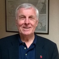 George Gunnery