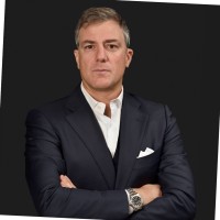 Luca Maria de' Finis