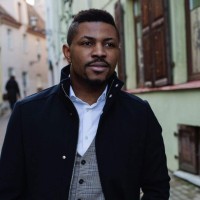 Oluwafemi Olajide Oladapo