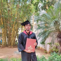 HARISHKUMAR T