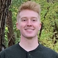 Jacob Brenneman