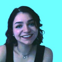 Zoe Papadopoulos