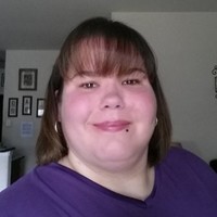 Tina Luthro