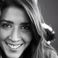 Mara Olgiati