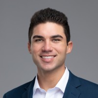 Jake Volo