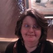 Deirdre Quinn Bcs