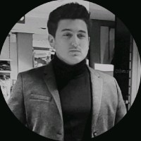Evren Mehmet Uysal