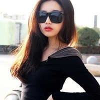 maggie chen