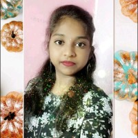 Surekha Pillay