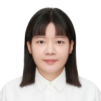 周煒珊