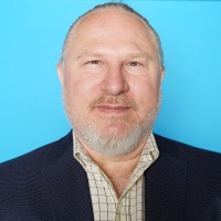 Robert Jorgenson