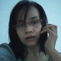 Mbak Mae Sumber Agung Sejah Tera