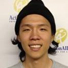 Joshua S.