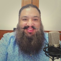 José (Joe) Jiménez