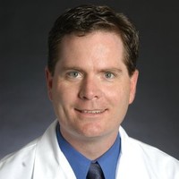 Todd Thames, MD, MHA, MBE