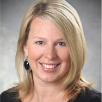 Tracy Spark CIP, CPRIA