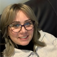 Maha Zidan