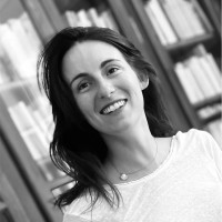 Coline Thomas
