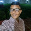 Moises Izquierdo
