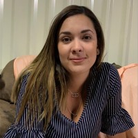 Dayana Gutiérrez Jiménez