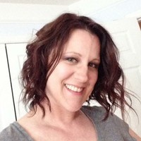 Jennifer Holder