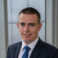Craig Richards
