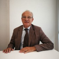Fabrizio Mori
