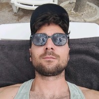 Murat Aslim