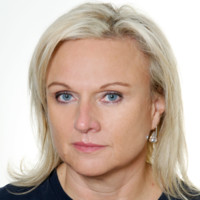Anna Klepacka