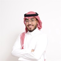 Muaid Alshunaif