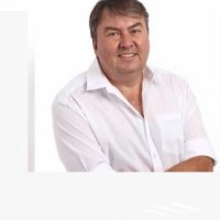 Hennie Van Tonder