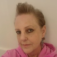 Helen Clarke