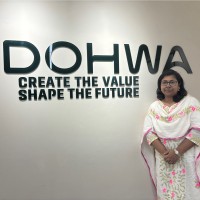 Rozina Khanam