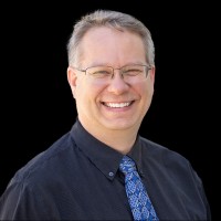James Moore