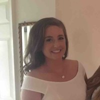 Molly James
