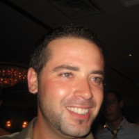 Bart Barrera
