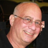 Ehud Makleff