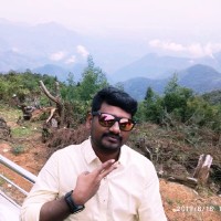Sravan Kumar T